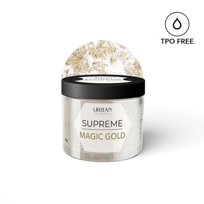 Supreme Magic Gold 20g