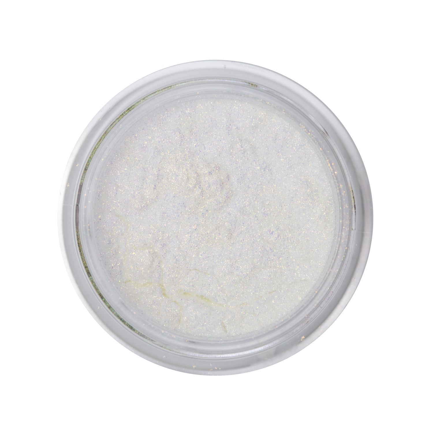 Aurora Premium - Mirror Powder 