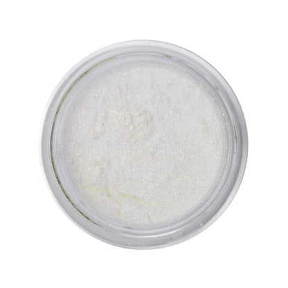 Aurora Premium - Mirror Powder 