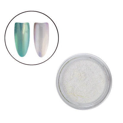 Aurora Premium - Mirror Powder 