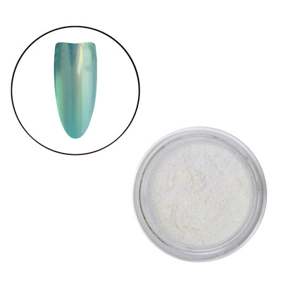 Aurora Premium - Mirror Powder 