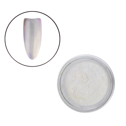 Aurora Premium - Mirror Powder 