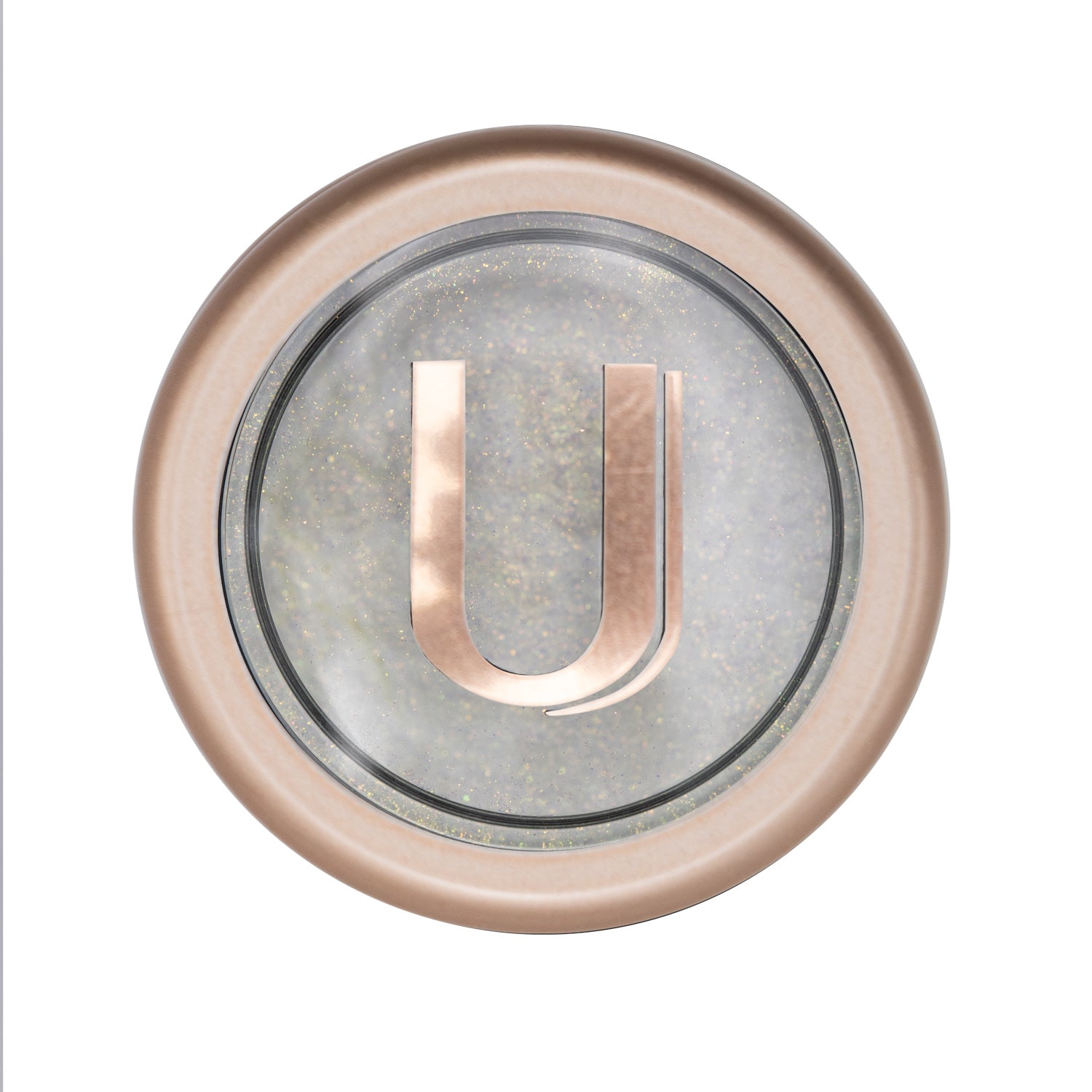 Aurora Premium - Mirror Powder 