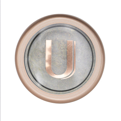 Aurora Premium - Mirror Powder 