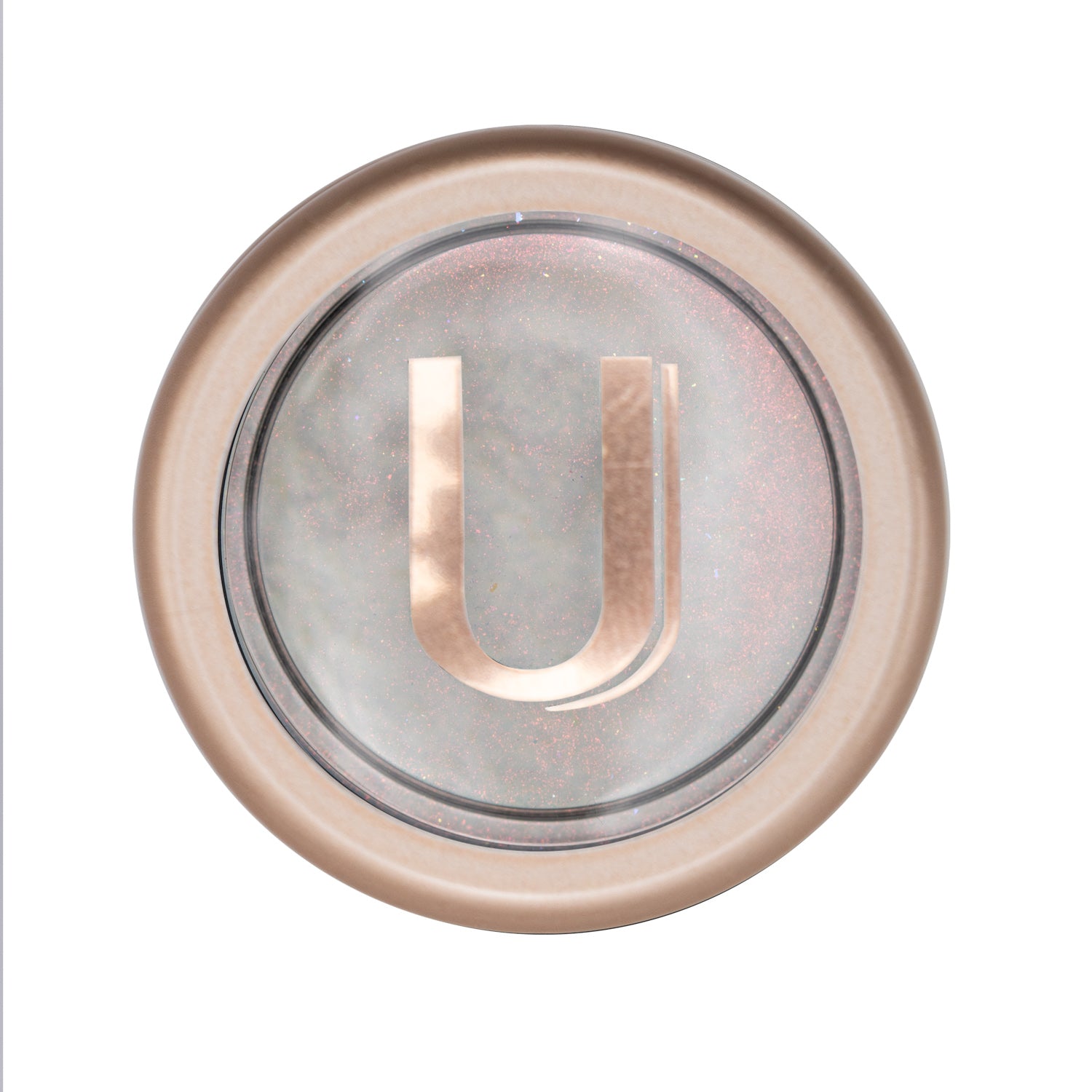 Aurora Premium - Spiegelpulver 