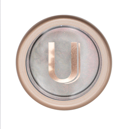 Aurora Premium - Spiegelpulver 