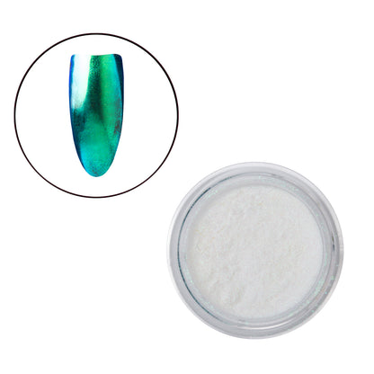 Aurora Premium - Mirror Powder 