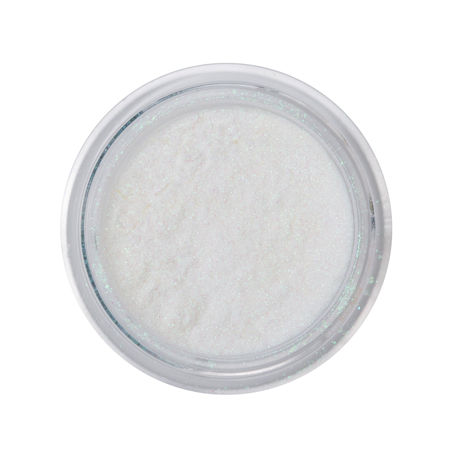 Aurora Premium - Mirror Powder 