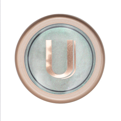 Aurora Premium - Mirror Powder 