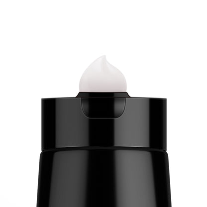 Acrygel White 30ml 2