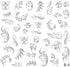 images