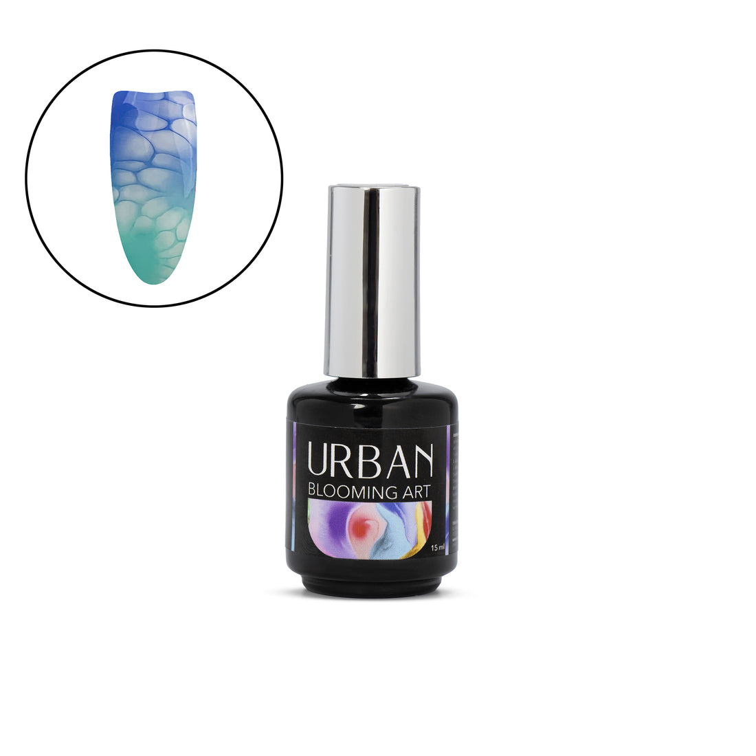 Blooming Art 15ml