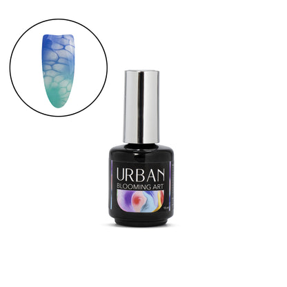 Blooming Art 15ml