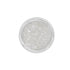 Bling Star Mix Gliter 