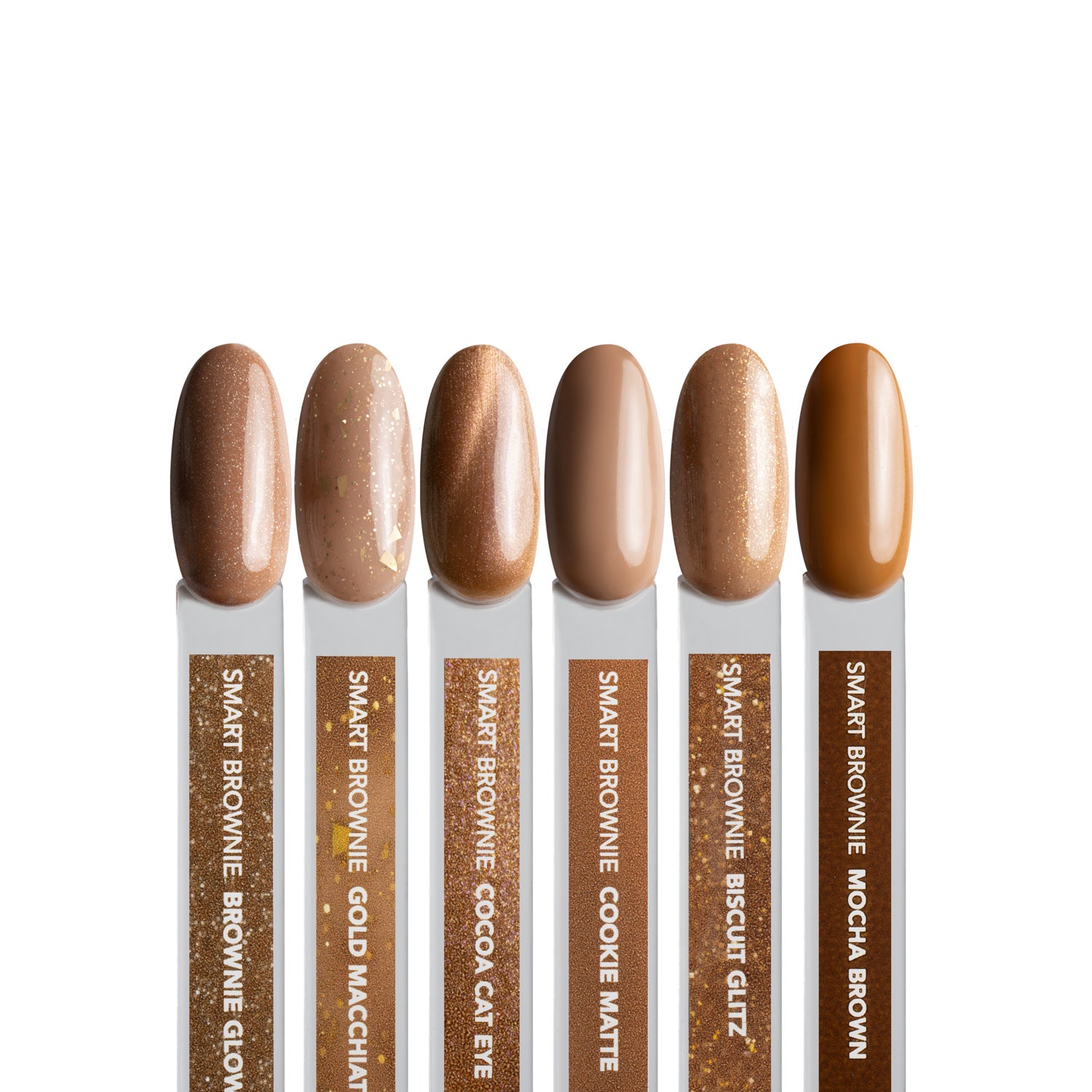 Tips a mostrar a cor