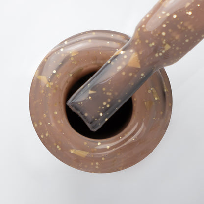 Kit 6 Cores Smart Brownie