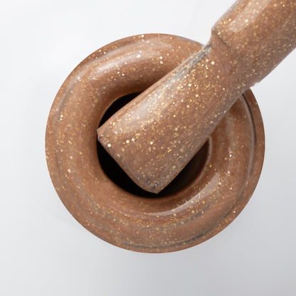 Kit 6 Cores Smart Brownie