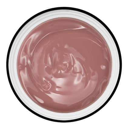 Gel de construção - Cover Pink Builder