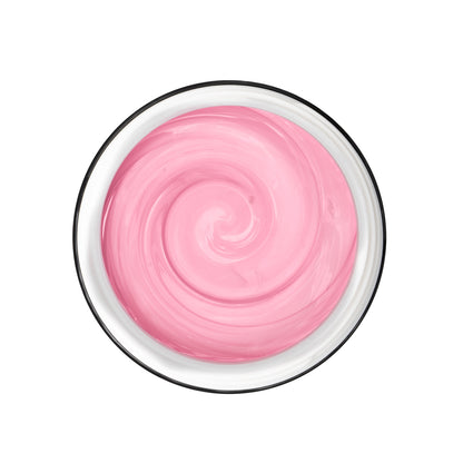 Creamy Builder Gel Baby Pink 50ml