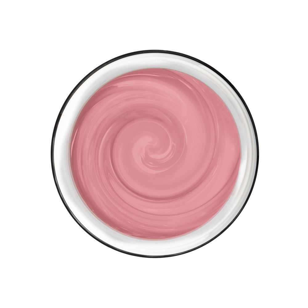 Creamy Builder Gel Cover Pink 50ml