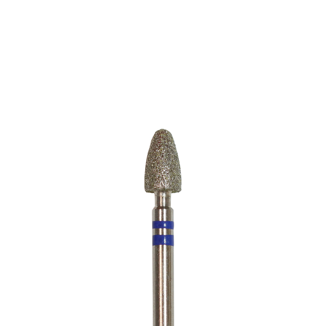 Carbide Balão Diamante Grão Médio 4,0 x 7,0mm DD407040MS_02