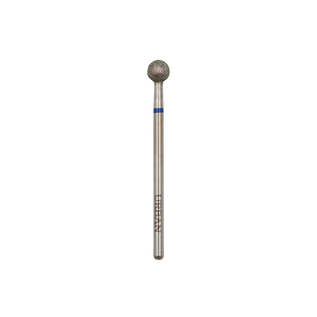 Carbide Bola Grande Grão médio_AC0605_01