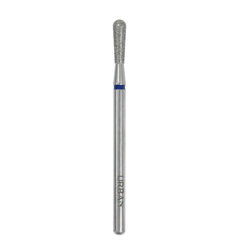 Carbide Cone Invertido Grão Médio