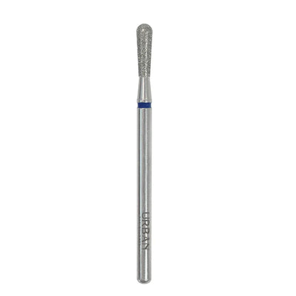 Carbide Cone Invertido Grão Médio