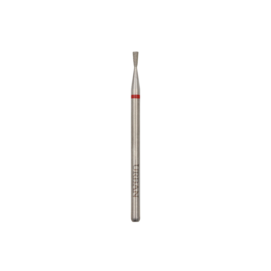 Carbide Cone Invertido Grão Suave_AC0609_01