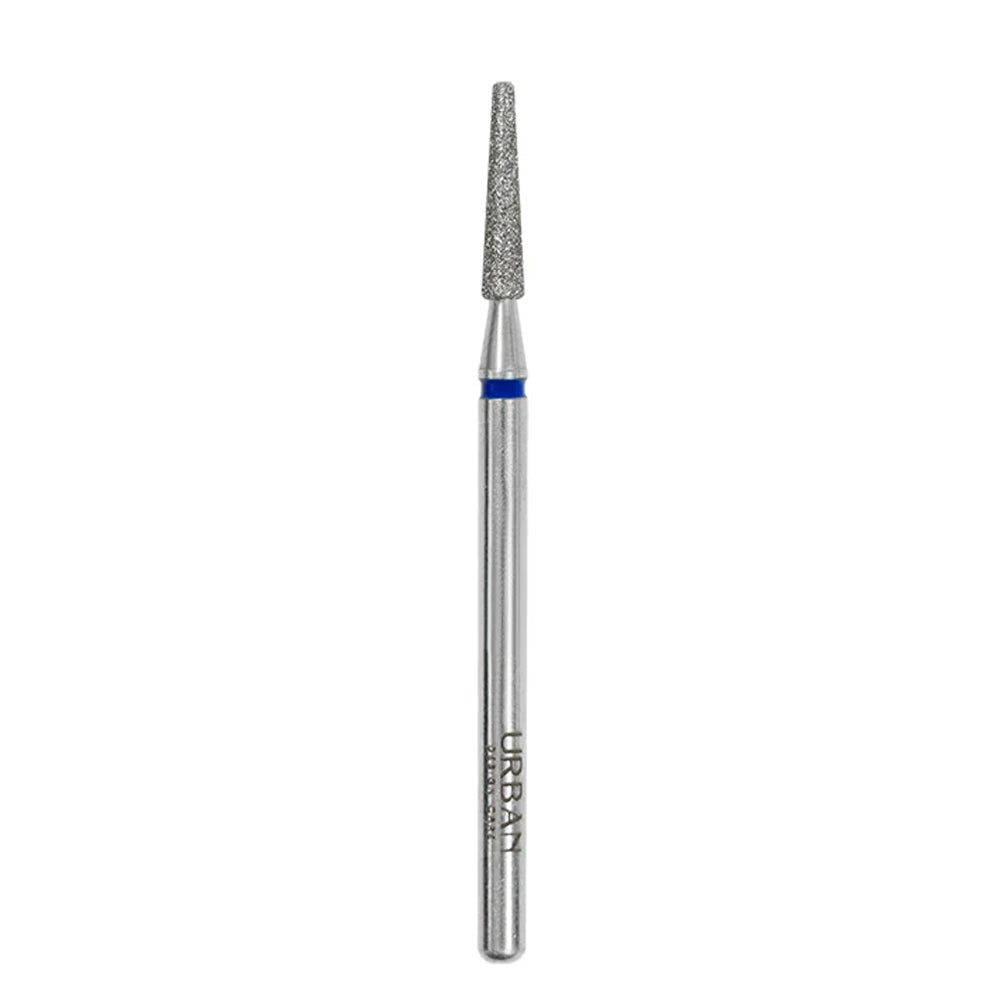 Carbide Cuticle Prep. Grão Médio