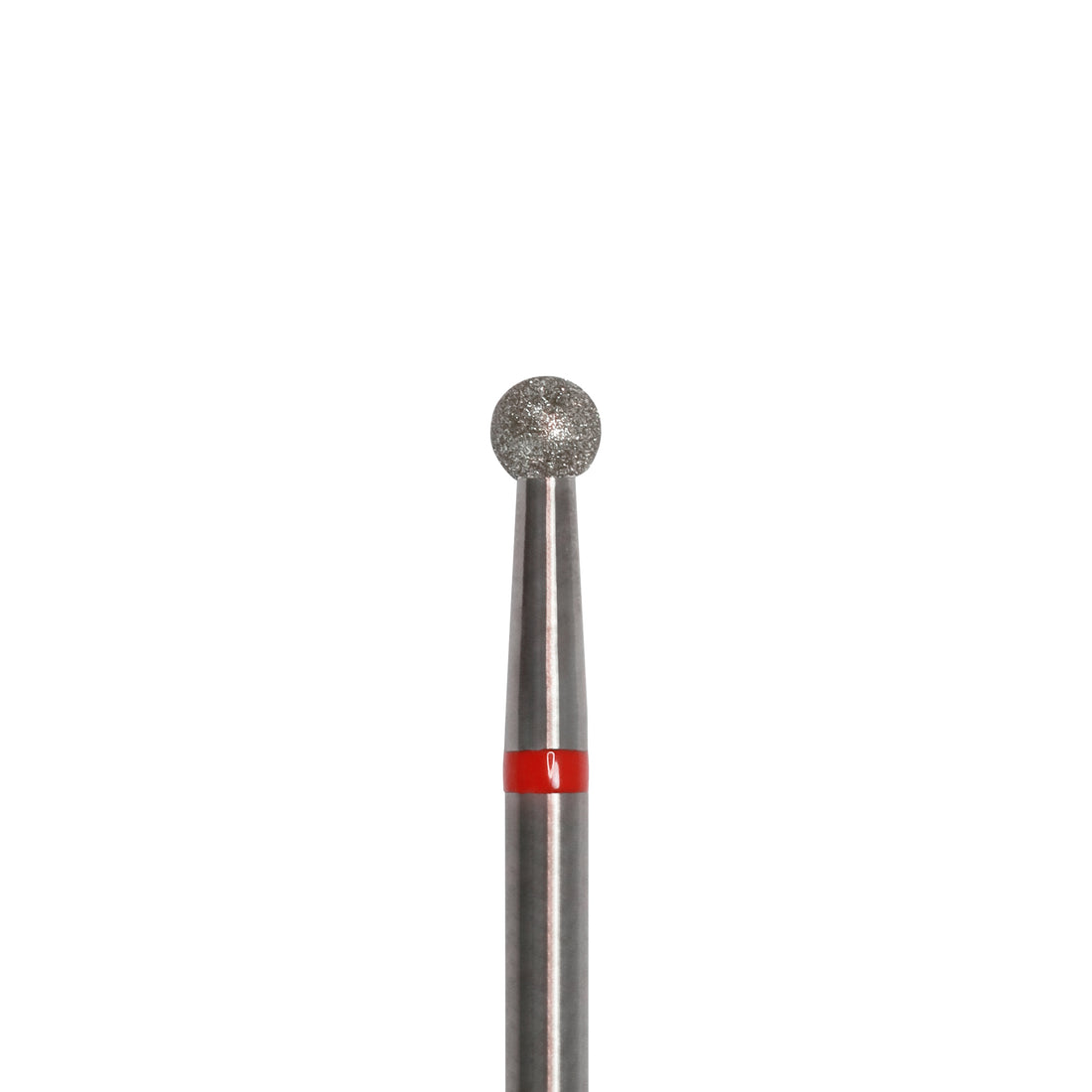 Carbide Diamante Bola Pequena Grão Suave 3,1x3mm_AC0592_02