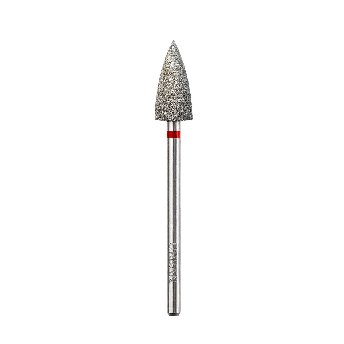 Carbide Bala Diamante - Grão Suave