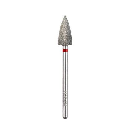 Carbide Bala Diamante - Grão Suave