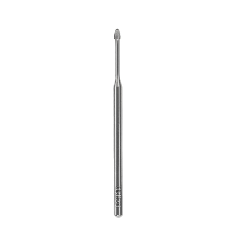 Carbide Limpeza de Cutículas