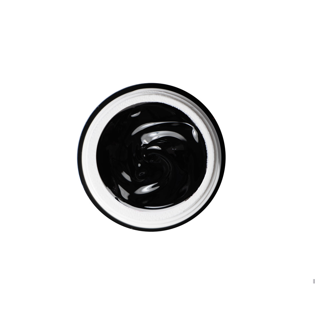 Designer Paint Black 5ml