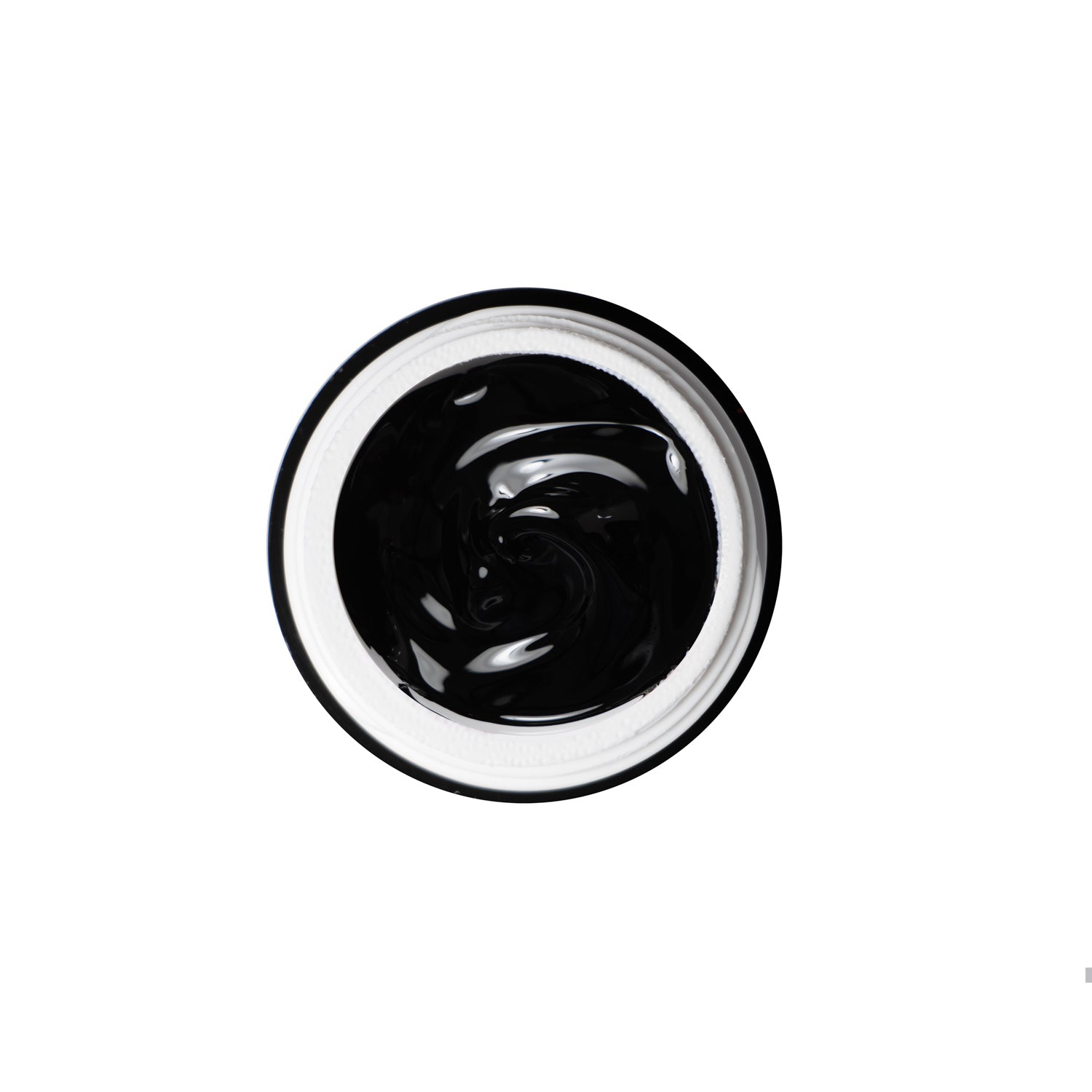 Pintura Designer Negra 5ml