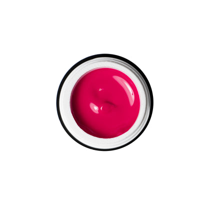 Designer Farbe Fuchsia 5ml