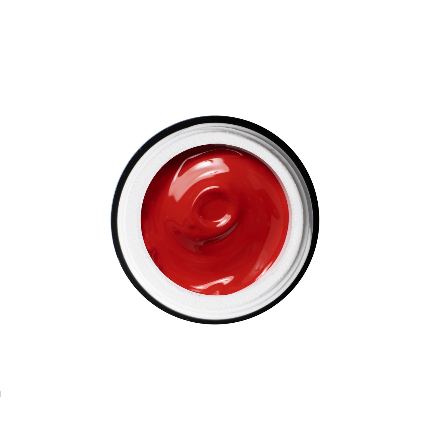 Designer Farbe Rot 5ml