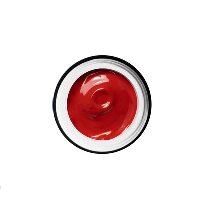 Designer Farbe Rot 5ml