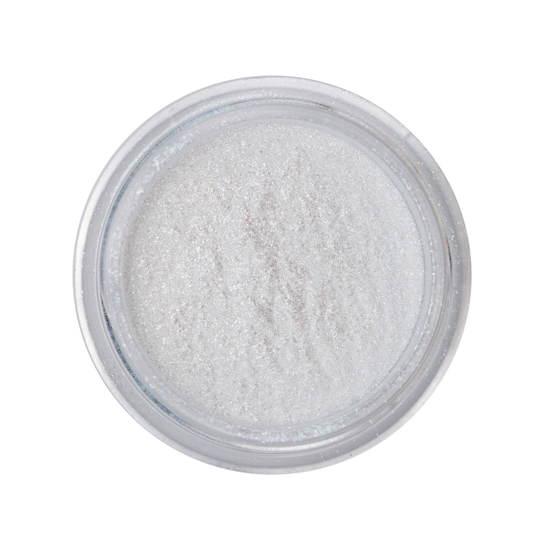 Diamond Magic Silver - Pigment 1g