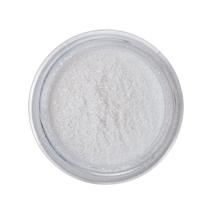 Diamond Magic Silver - Pigment 1g
