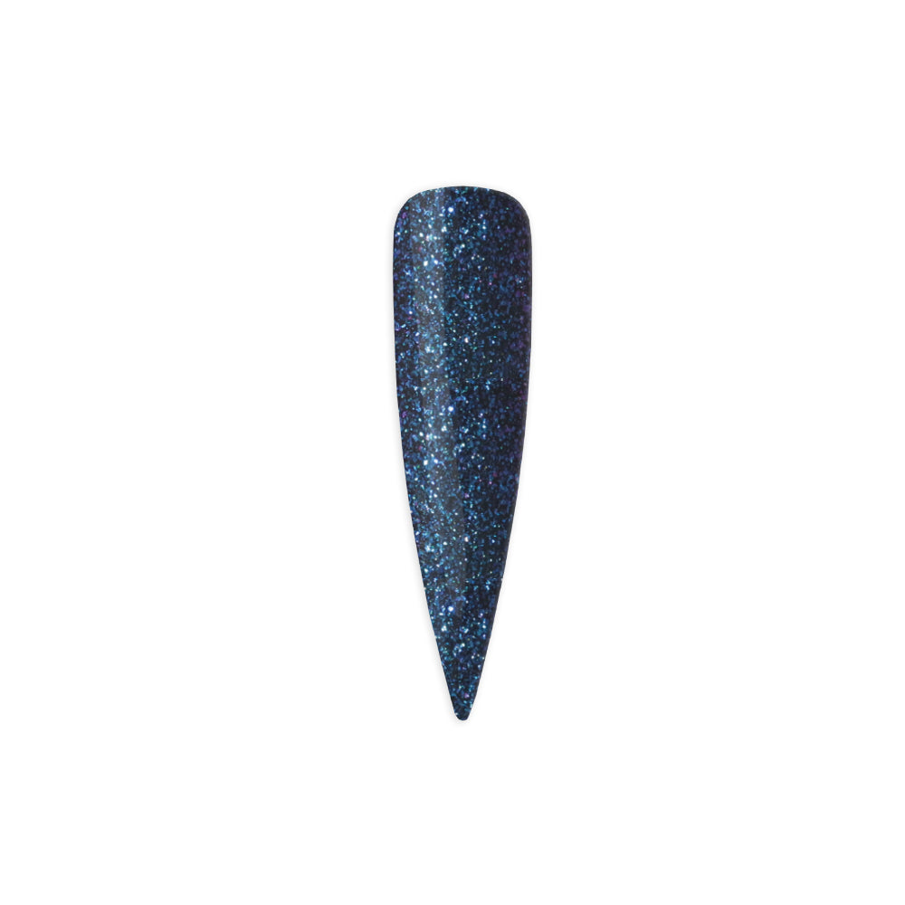Diamond&amp;Glitter_tip