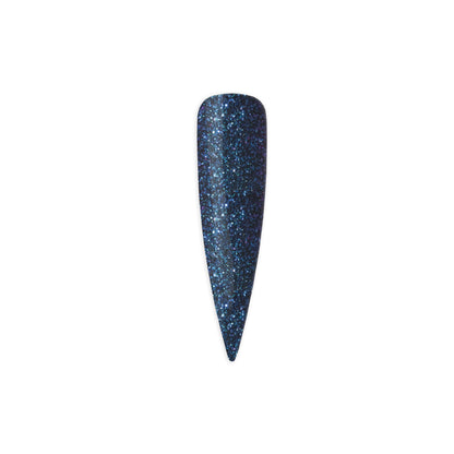 Diamond&amp;Glitter_tip