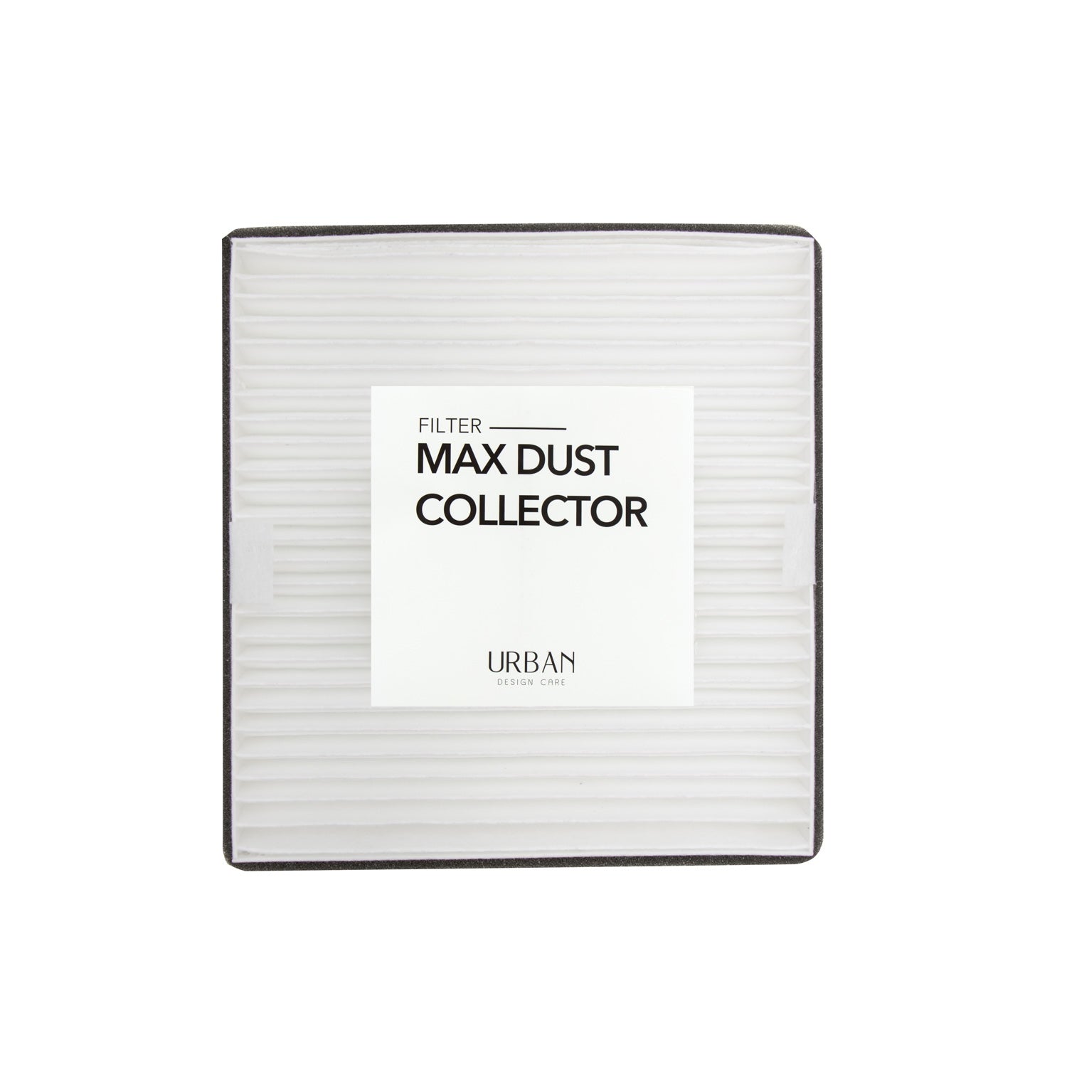 Filtro Interior para Aspirador Profissional Max Dust Collector