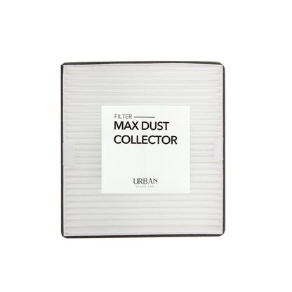 Filtro Interior para Aspirador Profissional Max Dust Collector