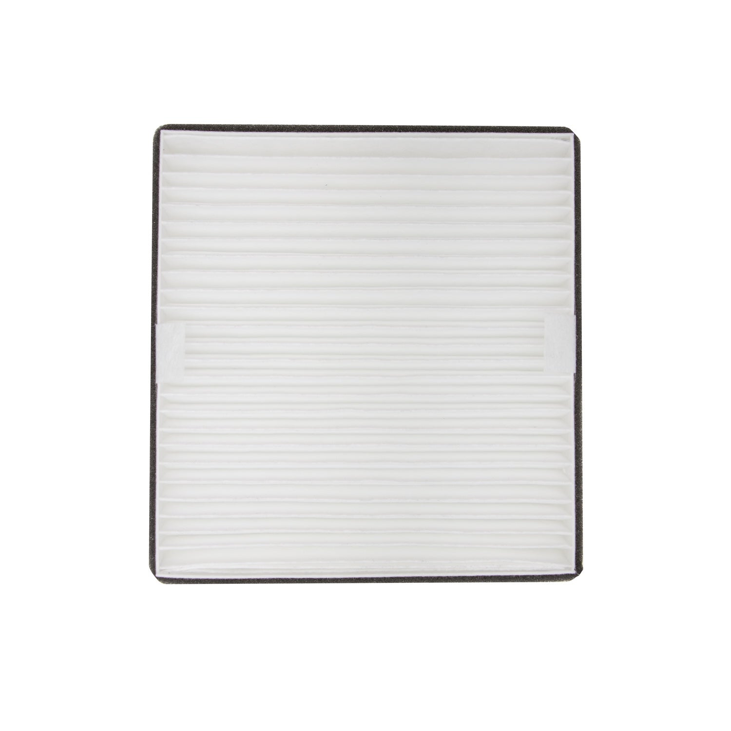 Filtro Interior para Aspirador Profissional Max Dust Collector