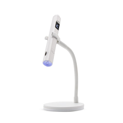 Mini Led Lamp