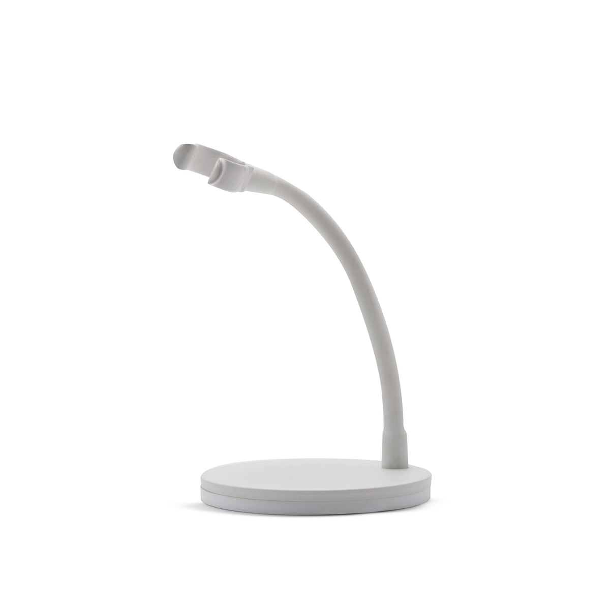 Mini Led Lamp