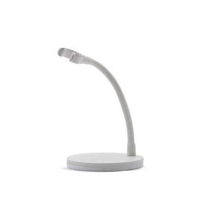 Mini Led Lamp
