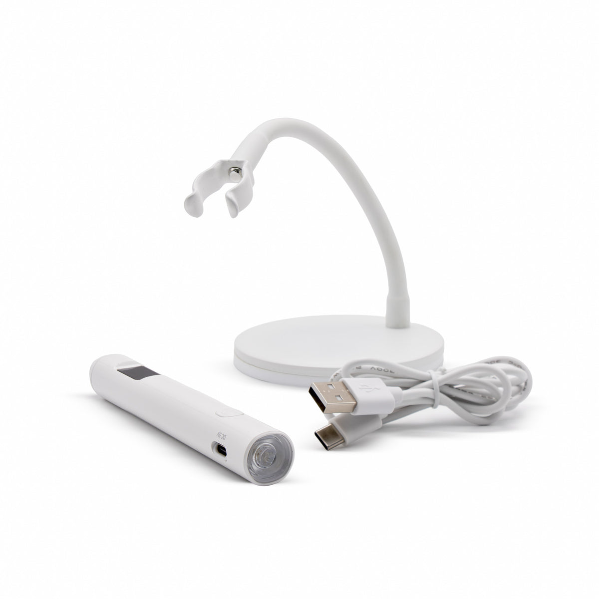 Mini Led Lamp
